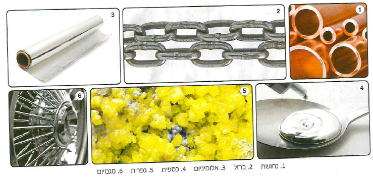 (בספר ארבע תמונות, היעזר במנחה)